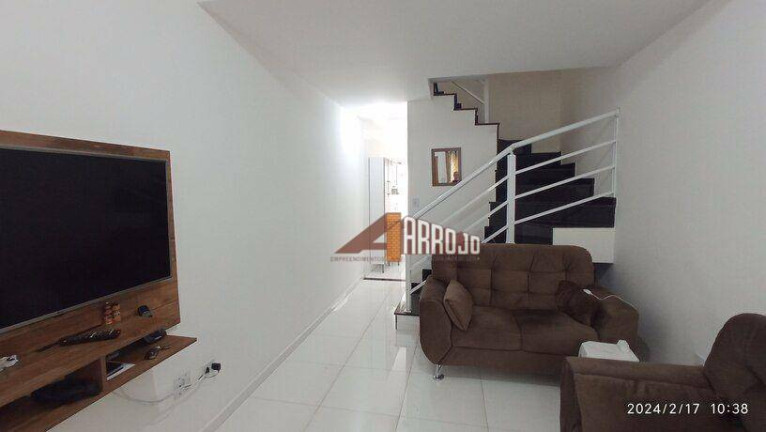 Imagem Sobrado com 2 Quartos à Venda, 62 m² em Penha De França - São Paulo Imagem Sobrado com 2 Quartos à Venda, 62 m² em Penha De França - São Paulo
