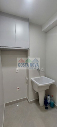 Imagem Apartamento com 2 Quartos para Alugar, 43 m² em Vila Prudente - São Paulo Imagem Apartamento com 2 Quartos para Alugar, 43 m² em Vila Prudente - São Paulo