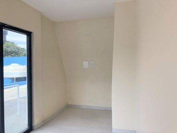 Imagem Loja para Alugar, 30 m² em Vila Santo Antônio - Cotia Imagem Loja para Alugar, 30 m² em Vila Santo Antônio - Cotia