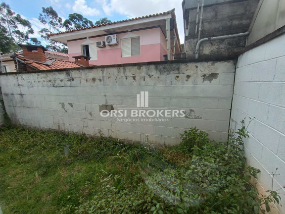 Imagem Sobrado com 3 Quartos à Venda, 115 m² em Jardim Rosa Maria - São Paulo Imagem Sobrado com 3 Quartos à Venda, 115 m² em Jardim Rosa Maria - São Paulo