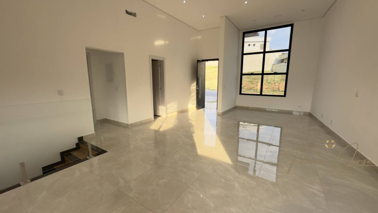 Imagem Casa de Condomínio com 3 Quartos à Venda, 200 m² em Jardim São Marcos - Valinhos Imagem Casa de Condomínio com 3 Quartos à Venda, 200 m² em Jardim São Marcos - Valinhos