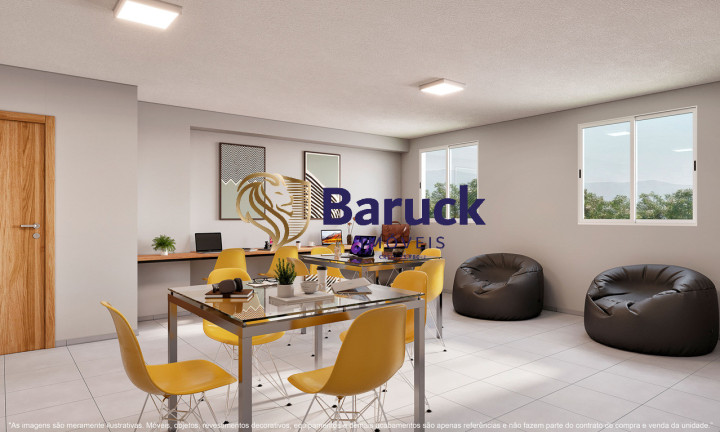Imagem Apartamento com 2 Quartos à Venda, 35 m² em Ermelino Matarazzo - São Paulo Imagem Apartamento com 2 Quartos à Venda, 35 m² em Ermelino Matarazzo - São Paulo