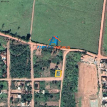Imagem Terreno à Venda, 465 m² em Vivendas Do Vale - Mateus Leme Imagem Terreno à Venda, 465 m² em Vivendas Do Vale - Mateus Leme