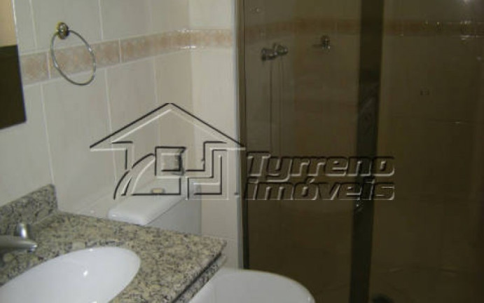 Imagem Apartamento com 3 Quartos à Venda, 98 m² em Vila Adyana - São José Dos Campos Imagem Apartamento com 3 Quartos à Venda, 98 m² em Vila Adyana - São José Dos Campos
