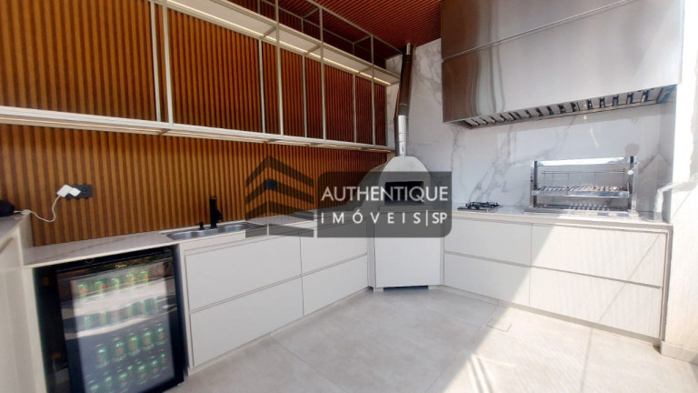 Imagem Casa de Condomínio com 5 Quartos à Venda, 700 m² em Vila Darcy Penteado (mailasqui) - São Roque Imagem Casa de Condomínio com 5 Quartos à Venda, 700 m² em Vila Darcy Penteado (mailasqui) - São Roque