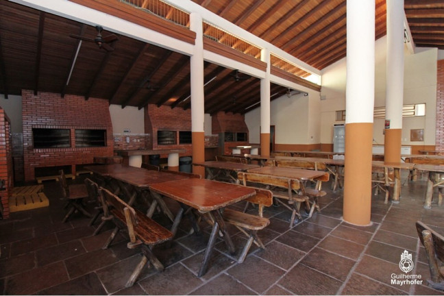 Imagem Apartamento com 1 Quarto à Venda, 41 m² em Petrópolis - Porto Alegre