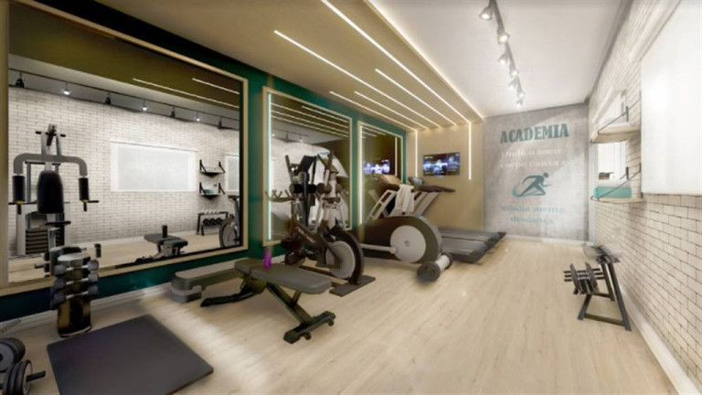 Imagem Apartamento com 2 Quartos à Venda, 72 m² em Centro - Mongagua Imagem Apartamento com 2 Quartos à Venda, 72 m² em Centro - Mongagua