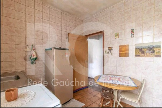 Imagem Apartamento com 2 Quartos à Venda, 86 m² em Farroupilha - Porto Alegre Imagem Apartamento com 2 Quartos à Venda, 86 m² em Farroupilha - Porto Alegre