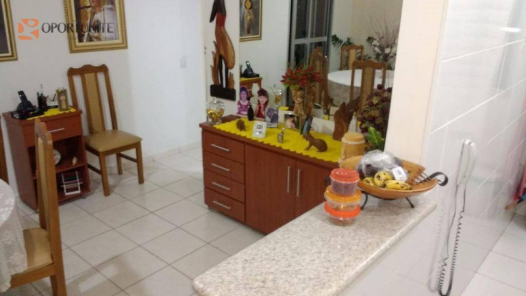 Imagem Apartamento com 2 Quartos à Venda, 63 m² em Ipiranga - Ribeirão Preto Imagem Apartamento com 2 Quartos à Venda, 63 m² em Ipiranga - Ribeirão Preto