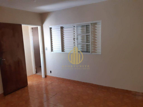 Imagem Casa com 3 Quartos à Venda, 136 m² em Jardim Paulistano - Ribeirão Preto Imagem Casa com 3 Quartos à Venda, 136 m² em Jardim Paulistano - Ribeirão Preto
