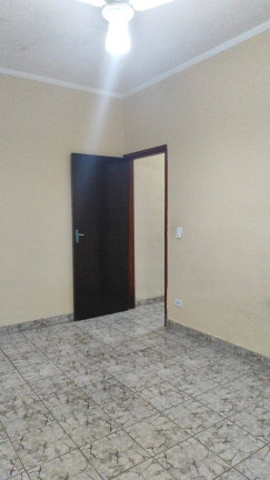 Imagem Casa com 3 Quartos à Venda, 10 m² em Maracanã - Praia Grande Imagem Casa com 3 Quartos à Venda, 10 m² em Maracanã - Praia Grande