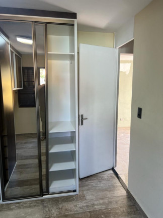 Imagem Imóvel com 2 Quartos à Venda, 50 m² em Brás - São Paulo