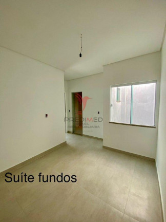 Imagem Casa à Venda, 102 m² em Armação - Penha Imagem Casa à Venda, 102 m² em Armação - Penha