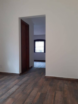 Imagem Casa com 3 Quartos à Venda, 226 m² em Jardim Santa Rosália - Sorocaba