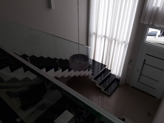 Imagem Casa com 3 Quartos à Venda, 226 m² em Parque Ibiti Reserva - Sorocaba Imagem Casa com 3 Quartos à Venda, 226 m² em Parque Ibiti Reserva - Sorocaba