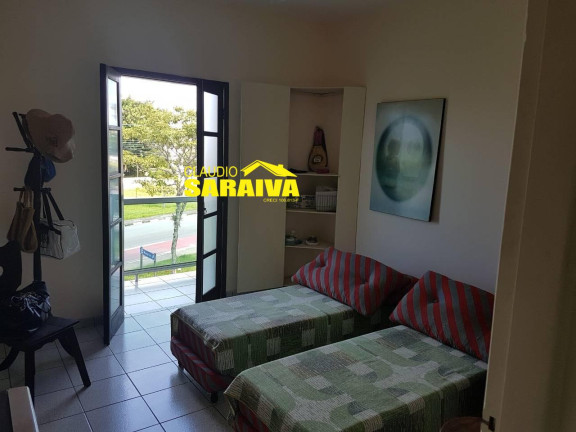 Imagem Apartamento com 2 Quartos à Venda, 80 m² em Sumare - Caraguatatuba
