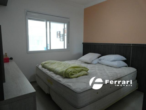 Imagem Apartamento com 2 Quartos à Venda, 120 m² em Navegantes - Capao Da Canoa Imagem Apartamento com 2 Quartos à Venda, 120 m² em Navegantes - Capao Da Canoa