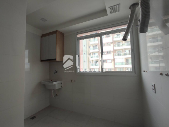 Imagem Apartamento com 3 Quartos à Venda, 114 m² em Parque Tamandaré - Campos Dos Goytacazes Imagem Apartamento com 3 Quartos à Venda, 114 m² em Parque Tamandaré - Campos Dos Goytacazes