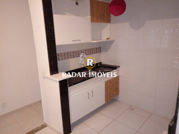 Imagem Casa com 2 Quartos à Venda, 100 m² em Jardim Excelsior - Cabo Frio