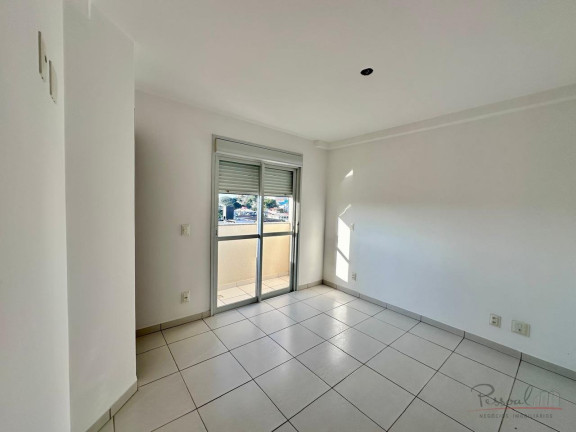 Imagem Apartamento com 2 Quartos à Venda, 117 m² em Capoeiras - Florianópolis