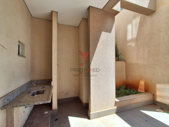 Imagem Apartamento com 3 Quartos à Venda, 112 m² em Nova America - Piracicaba Imagem Apartamento com 3 Quartos à Venda, 112 m² em Nova America - Piracicaba