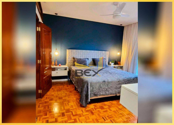 Imagem Casa com 3 Quartos à Venda, 320 m² em  Alphaville - Santana De Parnaíba