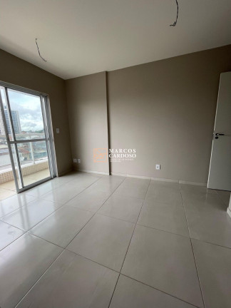 Imagem Imóvel com 3 Quartos à Venda, 90 m² em Pedreira - Belém