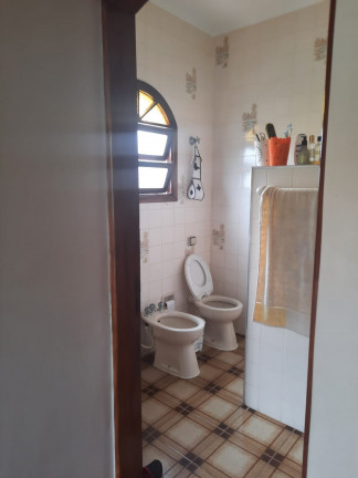 Imagem Imóvel com 3 Quartos à Venda, em Cibratel 2 - Itanhaém Imagem Imóvel com 3 Quartos à Venda, em Cibratel 2 - Itanhaém