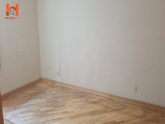 Imagem Apartamento com 2 Quartos à Venda, 102 m² em Consolação - São Paulo Imagem Apartamento com 2 Quartos à Venda, 102 m² em Consolação - São Paulo