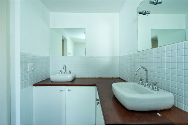 Imagem Apartamento com 3 Quartos à Venda, 1 m² em Aclimação - São Paulo Imagem Apartamento com 3 Quartos à Venda, 1 m² em Aclimação - São Paulo