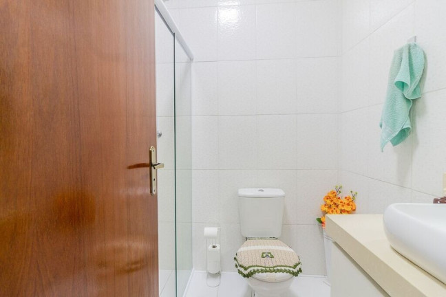 Imagem Casa com 3 Quartos à Venda, 100 m² em Vila Formosa - São Paulo Imagem Casa com 3 Quartos à Venda, 100 m² em Vila Formosa - São Paulo