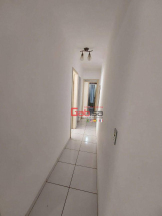 Imagem Casa com 3 Quartos à Venda, 72 m² em Braga - Cabo Frio Imagem Casa com 3 Quartos à Venda, 72 m² em Braga - Cabo Frio