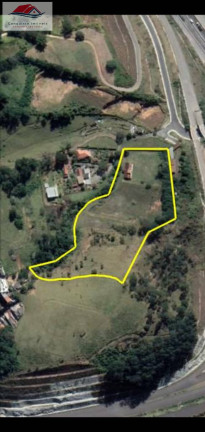 Imagem Terreno à Venda, 23 m² em Parque Edu Chaves - São Paulo Imagem Terreno à Venda, 23 m² em Parque Edu Chaves - São Paulo