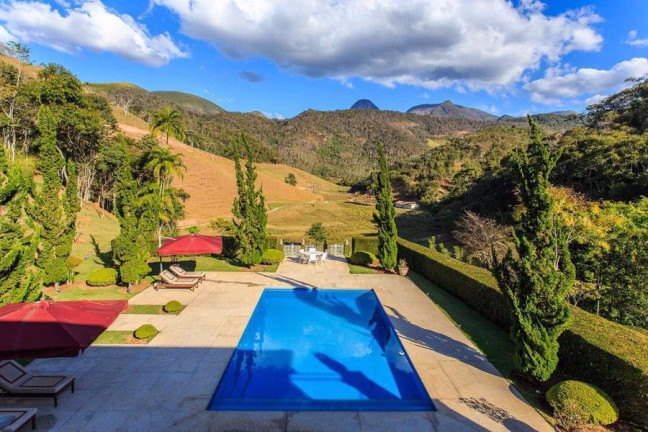 Imagem Fazenda à Venda, 532.400 m² em Pedro Do Rio - Rio De Janeiro Imagem Fazenda à Venda, 532.400 m² em Pedro Do Rio - Rio De Janeiro