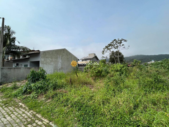 Imagem Terreno à Venda, 281 m² em Zimbros - Bombinhas Imagem Terreno à Venda, 281 m² em Zimbros - Bombinhas