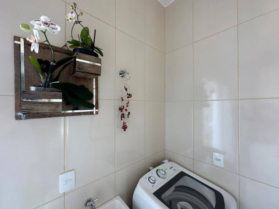 Imagem Apartamento com 3 Quartos à Venda, 89 m² em Balneário Barra Do Sul