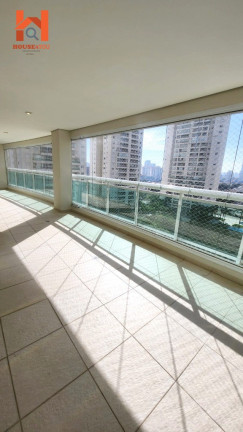 Imagem Apartamento com 3 Quartos para Alugar, 166 m² em Alto Da Mooca - São Paulo Imagem Apartamento com 3 Quartos para Alugar, 166 m² em Alto Da Mooca - São Paulo