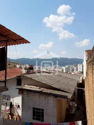 Imagem Casa com 2 Quartos à Venda, 259 m² em Santa ângela - Poços De Caldas Imagem Casa com 2 Quartos à Venda, 259 m² em Santa ângela - Poços De Caldas