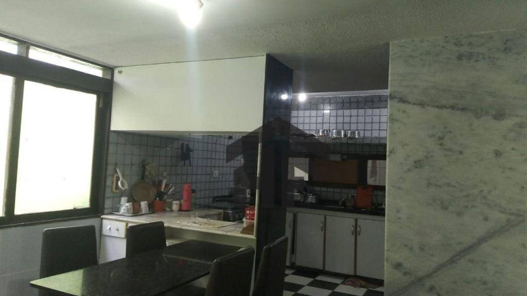 Imagem Casa com 4 Quartos à Venda, 370 m² em Janga - Paulista Imagem Casa com 4 Quartos à Venda, 370 m² em Janga - Paulista