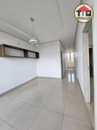 Imagem Casa com 4 Quartos à Venda, 200 m² em Belo Horizonte - Marabá