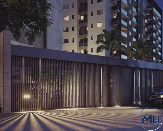 Imóvel com 2 Quartos à Venda, 78 m² em Barra Da Tijuca - Rio De Janeiro