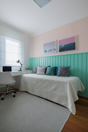 Imagem Apartamento com 2 Quartos à Venda, 76 m² em Dezoito Do Forte Empresarial/alphaville. - Barueri Imagem Apartamento com 2 Quartos à Venda, 76 m² em Dezoito Do Forte Empresarial/alphaville. - Barueri