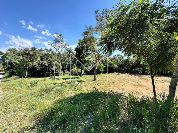 Imagem Terreno à Venda, 5.000 m² em Condomínio Nossa Fazenda - Esmeraldas Imagem Terreno à Venda, 5.000 m² em Condomínio Nossa Fazenda - Esmeraldas