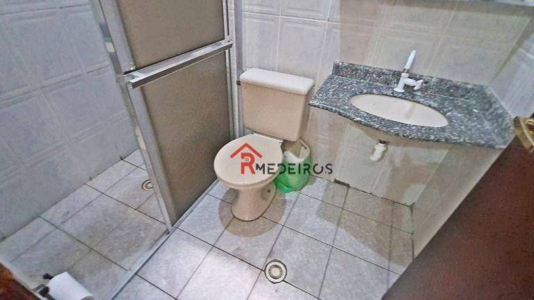 Imagem Casa com 1 Quarto à Venda, 45 m² em Aviação - Praia Grande Imagem Casa com 1 Quarto à Venda, 45 m² em Aviação - Praia Grande
