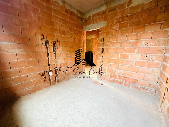 Imagem Apartamento com 3 Quartos à Venda, 150 m² em Riacho Das Pedras - Contagem Imagem Apartamento com 3 Quartos à Venda, 150 m² em Riacho Das Pedras - Contagem