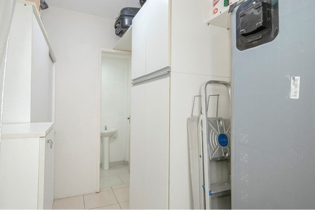 Imagem Apartamento com 2 Quartos à Venda, 71 m² em Higienópolis - Porto Alegre Imagem Apartamento com 2 Quartos à Venda, 71 m² em Higienópolis - Porto Alegre