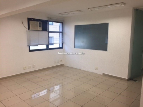 Imagem Imóvel para Alugar, 80 m² em Indianópolis - São Paulo Imagem Imóvel para Alugar, 80 m² em Indianópolis - São Paulo