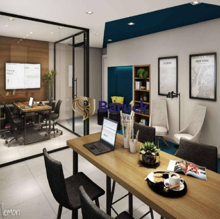 Imagem Apartamento com 2 Quartos à Venda, 36 m² em Capão Redondo - São Paulo Imagem Apartamento com 2 Quartos à Venda, 36 m² em Capão Redondo - São Paulo