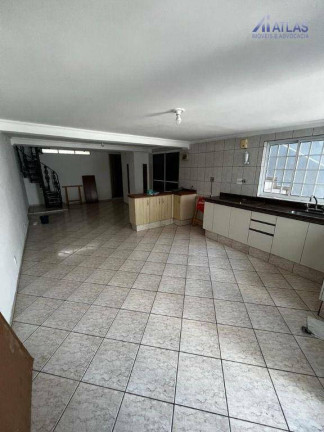 Imagem Casa com 2 Quartos à Venda, 136 m² em Jardim Japão - São Paulo