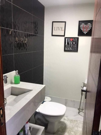 Imagem Casa com 4 Quartos à Venda, 765 m² em Cancela Preta - Macaé Imagem Casa com 4 Quartos à Venda, 765 m² em Cancela Preta - Macaé